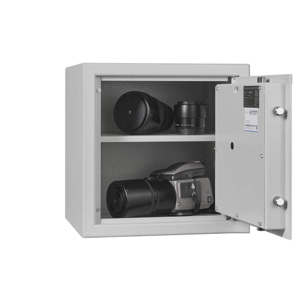 K 102-05 Furniture safe